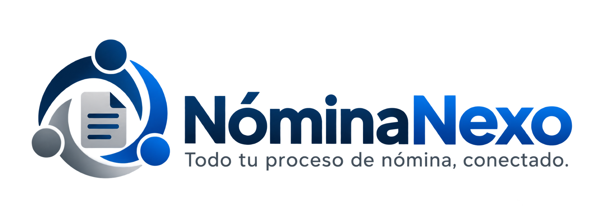 NóminaNexo
